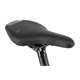 Rower crossowy damski KELLYS Pheebe 70