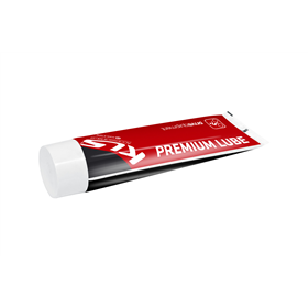 Smar KELLYS Premium Lube