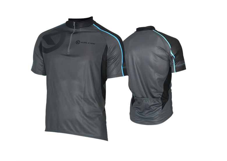 Koszulka MTB KELLYS Pro Sport