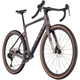 Rower gravel KELLYS Soot X100