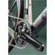 Rower gravel KELLYS Soot X100