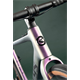 Rower gravel KELLYS Soot X100