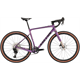 Rower gravel KELLYS Soot X100