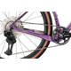 Rower gravel KELLYS Soot X100