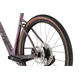 Rower gravel KELLYS Soot X100