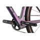 Rower gravel KELLYS Soot X100