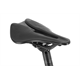 Rower gravel KELLYS Soot X100