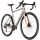 Rower gravel KELLYS Soot X80