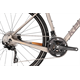 Rower gravel KELLYS Soot X80