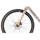Rower gravel KELLYS Soot X80
