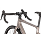 Rower gravel KELLYS Soot X80