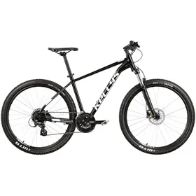 Rower MTB KELLYS Spider 50 27.5"