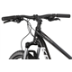 Rower MTB KELLYS Spider 50 27.5"