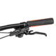 Rower MTB KELLYS Spider 70 27.5"