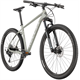 Rower MTB KELLYS Spider X80