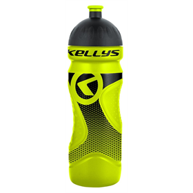 Bidon KELLYS Sport 022