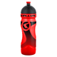 czerwony