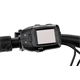 Rower elektryczny damski KELLYS Tayen R10 Air P