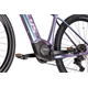 Rower elektryczny damski KELLYS Tayen R10 Air P