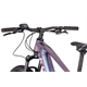 Rower elektryczny damski KELLYS Tayen R10 Air P