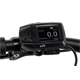 Rower elektryczny damski KELLYS Tayen R50 P