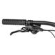 Rower elektryczny KELLYS Theos R50 LTD P