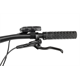 Rower elektryczny KELLYS Theos R50 LTD P