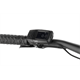 Rower elektryczny KELLYS Theos R50 LTD P