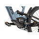 Rower elektryczny KELLYS Theos R50 LTD P