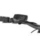Rower elektryczny KELLYS Tygon R50 P