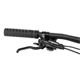 Rower elektryczny KELLYS Tygon R50 P