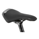 Rower elektryczny KELLYS Tygon R50 P