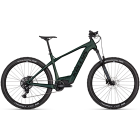 Rower elektryczny KELLYS Tygon RS50 P