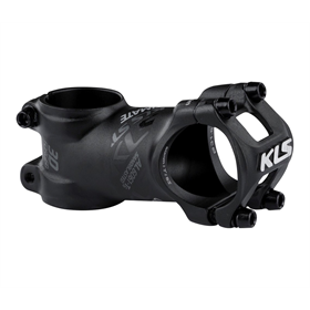 Mostek KELLYS Ultimate XC 70
