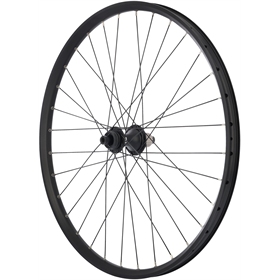 Koło tylne KELLYS Valor 3 Disc