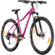 Rower MTB damski KELLYS Vanity 70 29