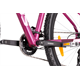 Rower MTB damski KELLYS Vanity 70 29