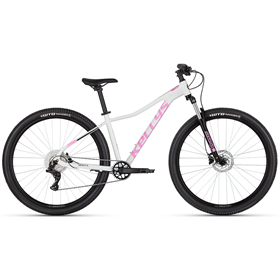 Rower MTB damski KELLYS Vanity X40 27.5"