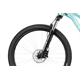 Rower MTB damski KELLYS Vanity X50 27.5