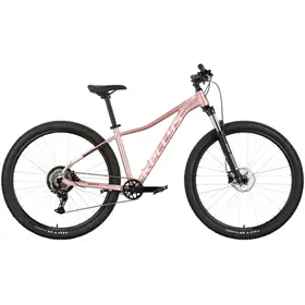 Rower MTB damski KELLYS Vanity X50 29
