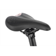Rower MTB damski KELLYS Vanity X50 29