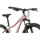 Rower MTB damski KELLYS Vanity X50 29