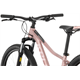 Rower MTB damski KELLYS Vanity X50 29