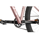 Rower MTB damski KELLYS Vanity X50 29