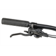 Rower MTB damski KELLYS Vanity X50 29