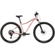 Rower MTB damski KELLYS Vanity X50 29