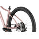 Rower MTB damski KELLYS Vanity X50 29