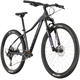 Rower MTB damski KELLYS Vanity X80