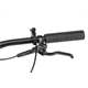 Rower MTB damski KELLYS Vanity X80