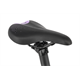 Rower MTB damski KELLYS Vanity X80